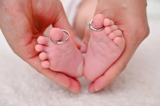 顺德宝宝得了肠炎会自愈吗 顺德宝宝得了肠炎会自愈吗