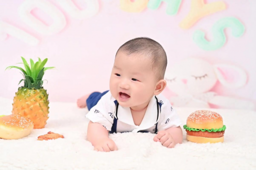 顺德怀孕孕妇体重增长标准