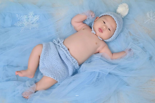 顺德怀孕多久肚子会隆起